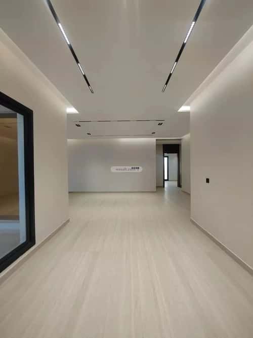 Floor 225 SQM with 3 Bedrooms Okaz, South Riyadh, Riyadh