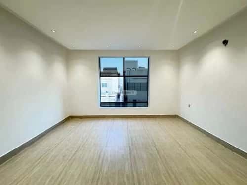 دور 288 متر مربع ب 3 غرف طويق، غرب الرياض، الرياض