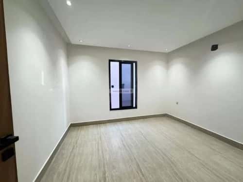 Floor 288 SQM with 3 Bedrooms Twaeeq, West Riyadh, Riyadh