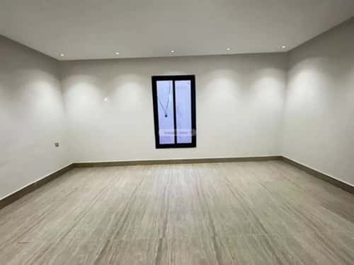 دور 288 متر مربع ب 3 غرف طويق، غرب الرياض، الرياض