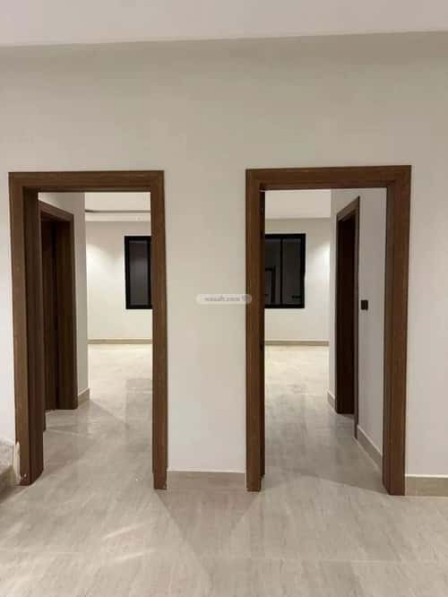 فيلا 340 متر مربع جنوبية على شارع 20م المهدية، غرب الرياض، الرياض