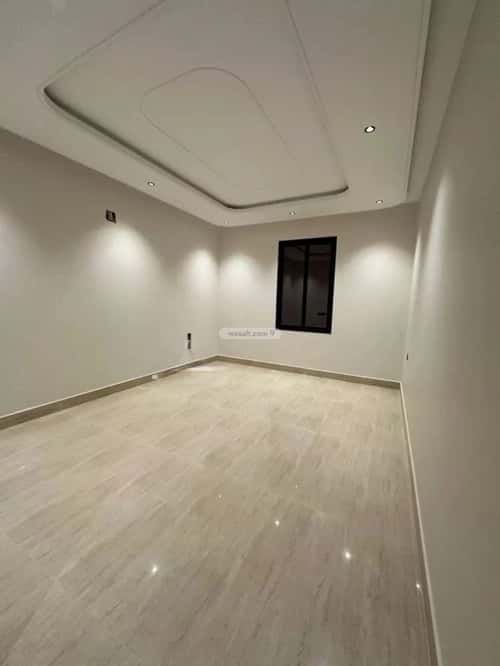 6 bedroom villa in Al Mahdiyyah