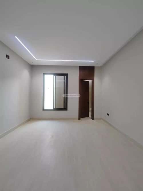 دور 181 متر مربع ب 3 غرف العوالي، غرب الرياض، الرياض