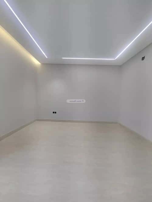 دور 181 متر مربع ب 3 غرف العوالي، غرب الرياض، الرياض