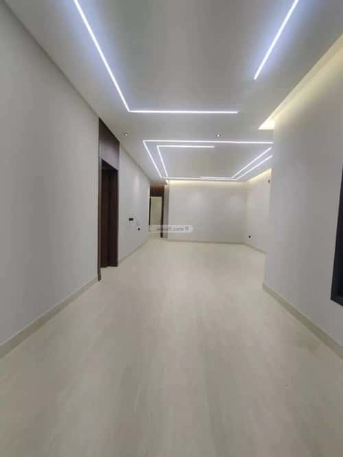 دور 181 متر مربع ب 3 غرف العوالي، غرب الرياض، الرياض