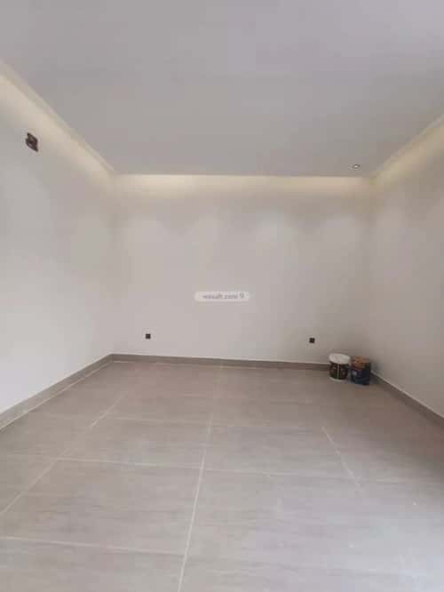 Floor 230 SQM with 3 Bedrooms Twaeeq, West Riyadh, Riyadh