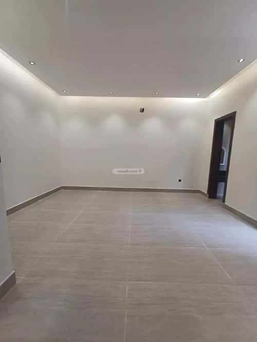 Floor 230 SQM with 3 Bedrooms Twaeeq, West Riyadh, Riyadh