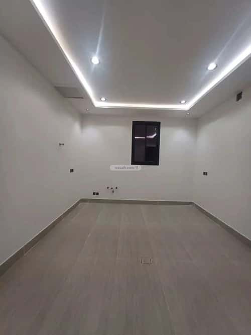 دور 230 متر مربع ب 3 غرف طويق، غرب الرياض، الرياض