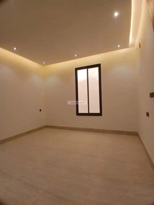 Villa 263 SQM Facing East on 20m Width Street Twaeeq, West Riyadh, Riyadh