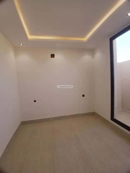 فيلا 263 متر مربع شرقية على شارع 20م طويق، غرب الرياض، الرياض