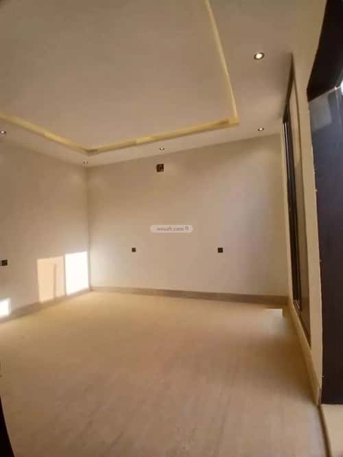 5 bedroom villa in Tuwaiq