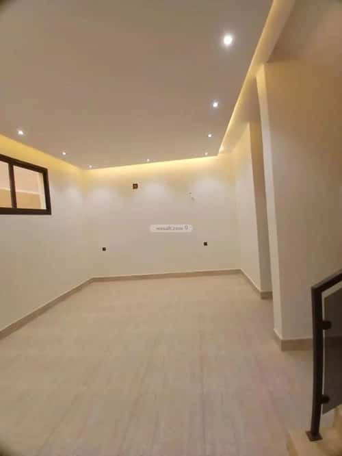 Villa 263 SQM Facing East on 20m Width Street Twaeeq, West Riyadh, Riyadh