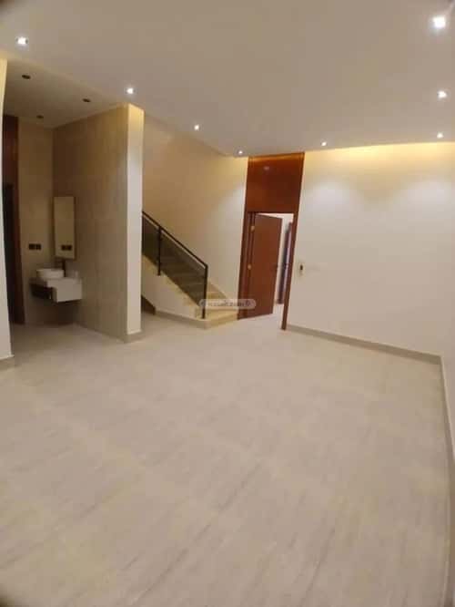 فيلا 263 متر مربع شرقية على شارع 20م طويق، غرب الرياض، الرياض