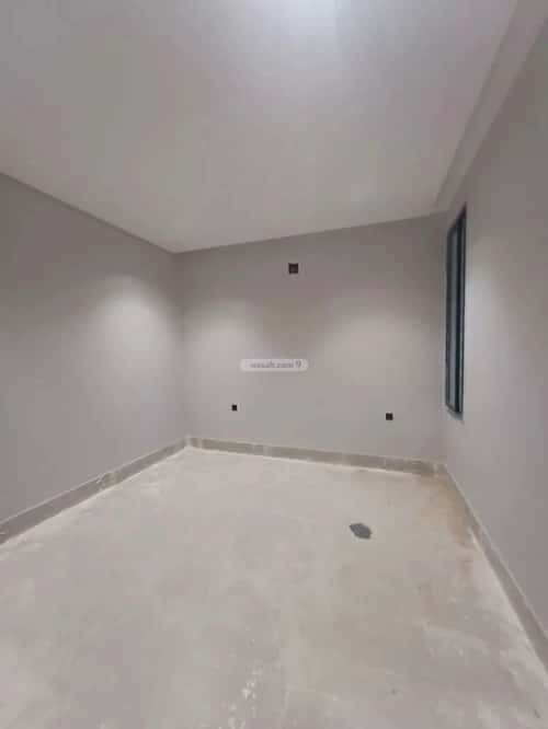 دور 79 متر مربع ب 3 غرف العريجاء الغربي، غرب الرياض، الرياض