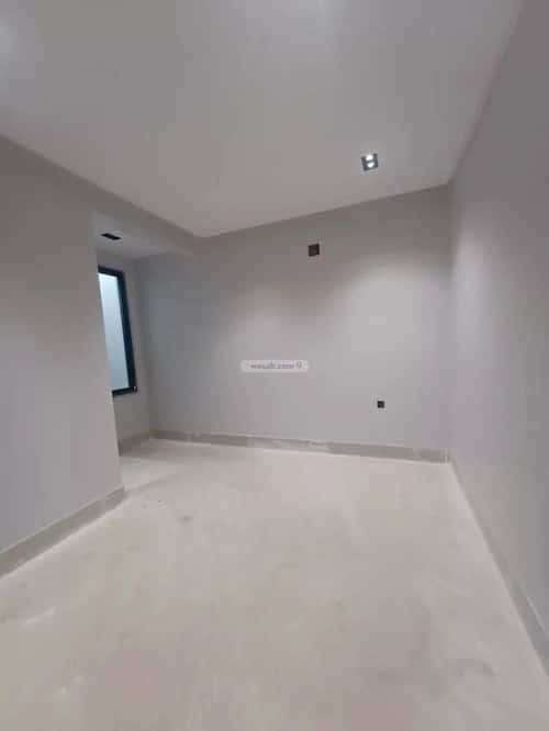 Floor 79 SQM with 3 Bedrooms West Al-Oraija, West Riyadh, Riyadh