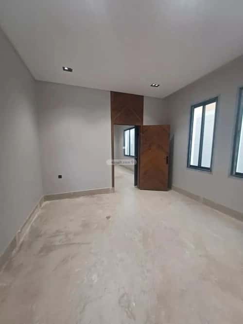 دور 79 متر مربع ب 3 غرف العريجاء الغربي، غرب الرياض، الرياض