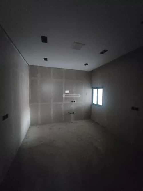 دور 79 متر مربع ب 3 غرف العريجاء الغربي، غرب الرياض، الرياض