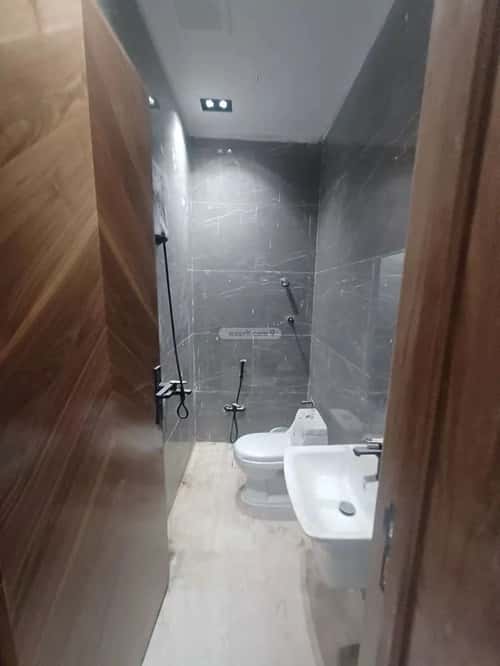 دور 79 متر مربع ب 3 غرف العريجاء الغربي، غرب الرياض، الرياض