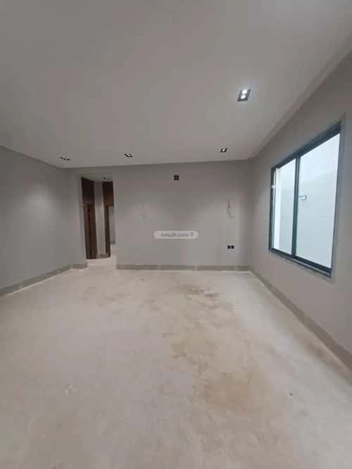 Floor 79 SQM with 3 Bedrooms West Al-Oraija, West Riyadh, Riyadh