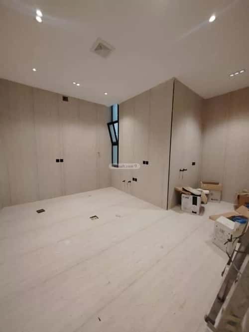 دور 225 متر مربع ب 3 غرف بدر، جنوب الرياض، الرياض