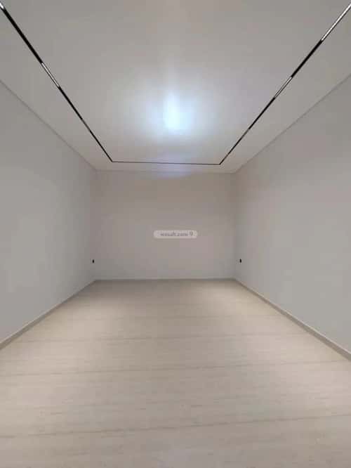 Floor 225 SQM with 3 Bedrooms Bader, South Riyadh, Riyadh