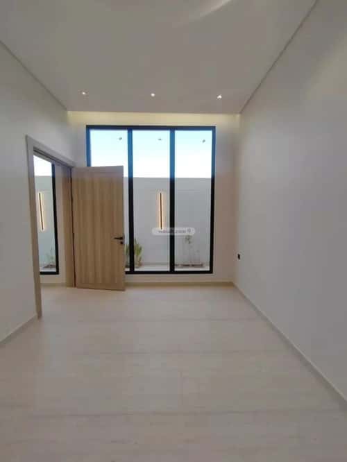 دور 225 متر مربع ب 3 غرف بدر، جنوب الرياض، الرياض