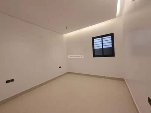 شقة ب 3 غرف نوارة، المزاحمية