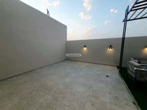 Apartment with 3 Bedrooms Haya Nawah, Almuzahimih