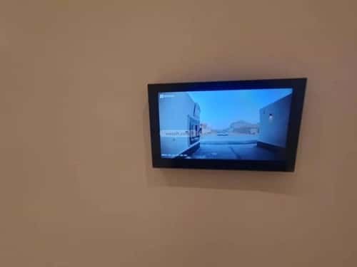 شقة ب 3 غرف نوارة، المزاحمية