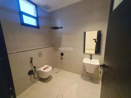 شقة ب 3 غرف نوارة، المزاحمية