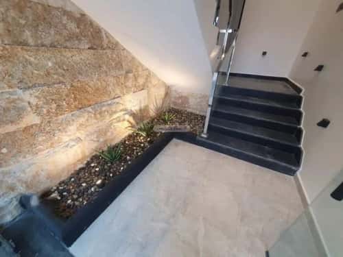 شقة ب 3 غرف نوارة، المزاحمية