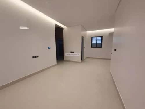 شقة ب 3 غرف نوارة، المزاحمية