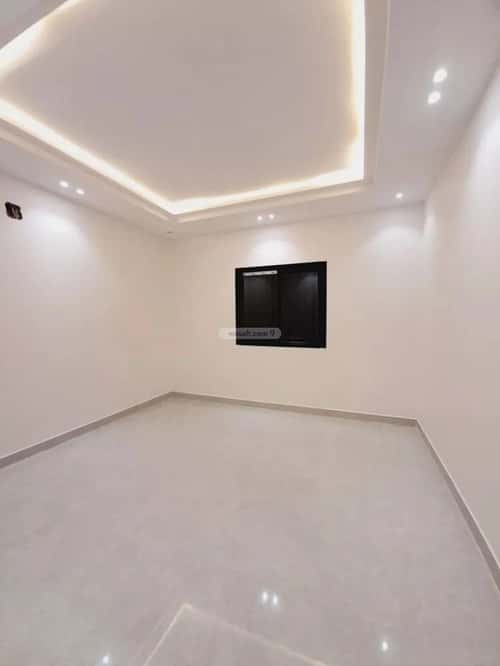 دور 124 متر مربع ب 3 غرف بدر، جنوب الرياض، الرياض