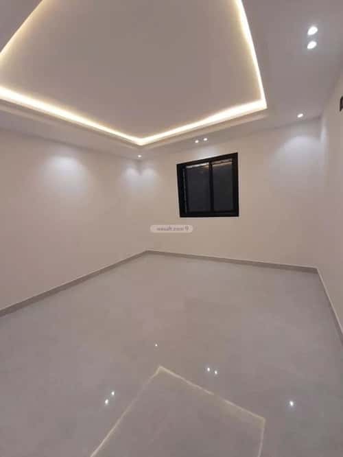 دور 124 متر مربع ب 3 غرف بدر، جنوب الرياض، الرياض