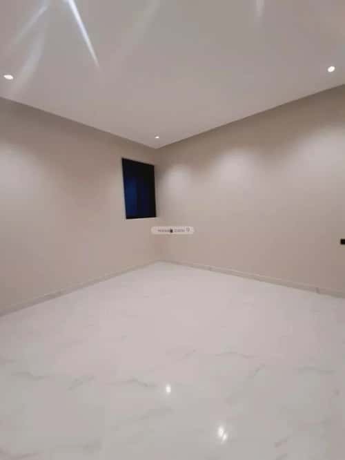 دور 151 متر مربع ب 3 غرف السويدي، غرب الرياض، الرياض