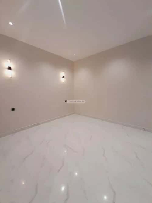 Floor 151 SQM with 3 Bedrooms As-Suwaidi, West Riyadh, Riyadh