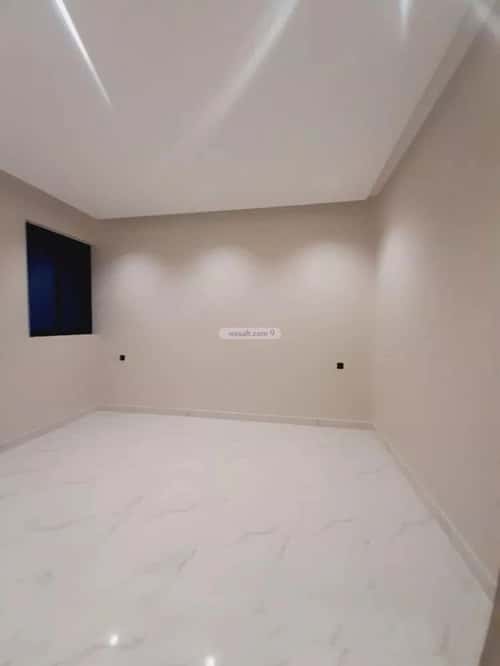 دور 3 غرف في السويدي