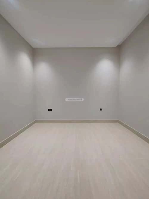 دور 256 متر مربع ب 3 غرف العوالي، غرب الرياض، الرياض