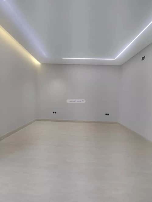 دور 256 متر مربع ب 3 غرف العوالي، غرب الرياض، الرياض