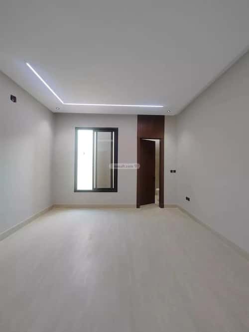 Floor 256 SQM with 3 Bedrooms Al-Awaly, West Riyadh, Riyadh