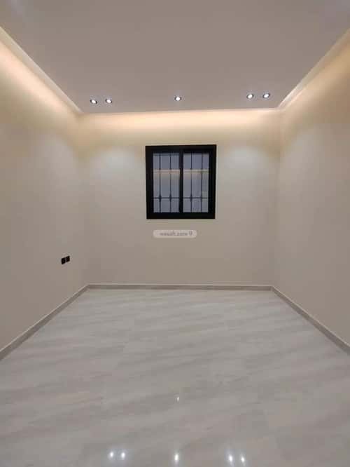 Villa 297 SQM Facing East on 20m Width Street West Al-Oraija, West Riyadh, Riyadh