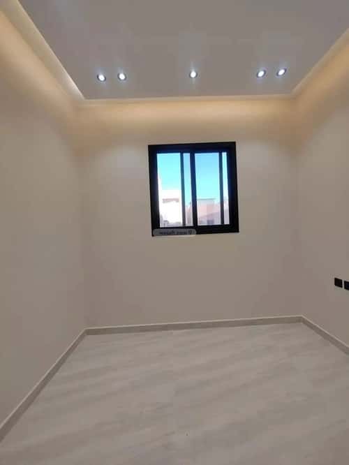 فيلا 297 متر مربع شرقية على شارع 20م العريجاء الغربي، غرب الرياض، الرياض