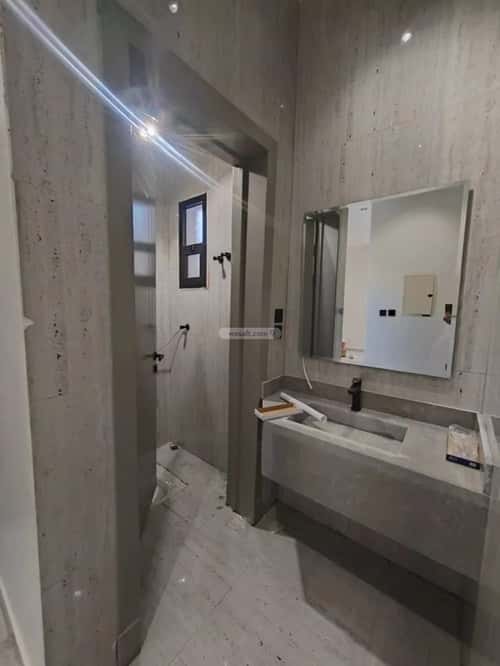 فيلا 6 غرف في طويق