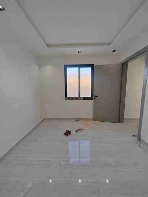 فيلا 200 متر مربع شرقية على شارع 20م طويق، غرب الرياض، الرياض