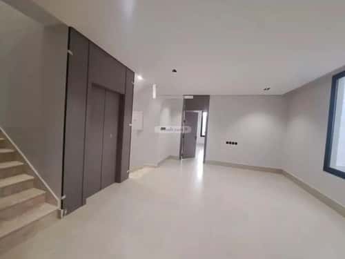 فيلا 200 متر مربع جنوبية على شارع 15م العريجاء الغربي، غرب الرياض، الرياض