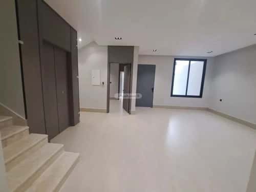 Villa 200 SQM Facing South on 15m Width Street West Al-Oraija, West Riyadh, Riyadh