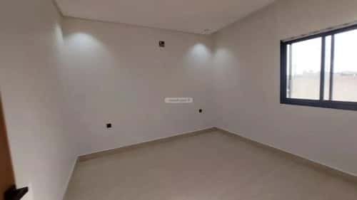 6 bedroom villa in Tuwaiq