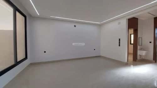 فيلا 319 متر مربع شرقية على شارع 10م طويق، غرب الرياض، الرياض