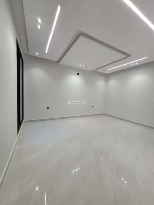 دور 101 متر مربع ب 3 غرف طويق، غرب الرياض، الرياض