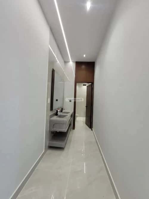 دور 101 متر مربع ب 3 غرف طويق، غرب الرياض، الرياض